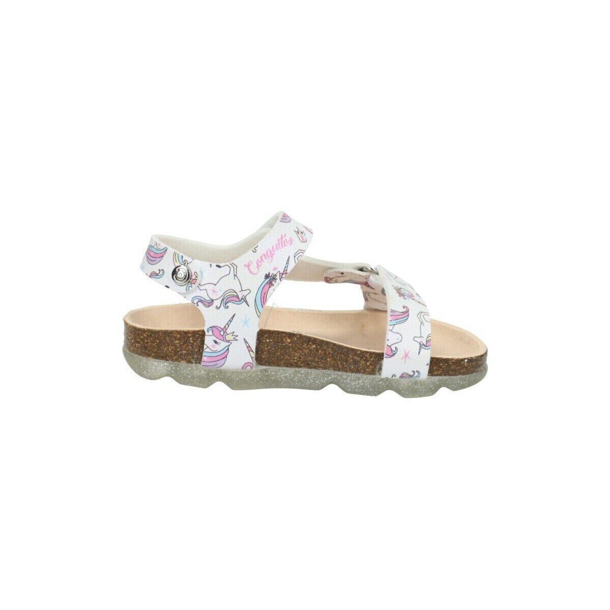 Conguitos Pantofi -