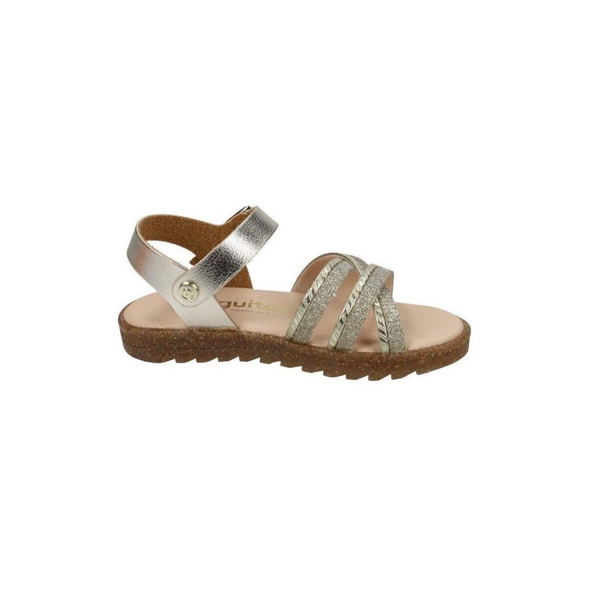Conguitos Pantofi -