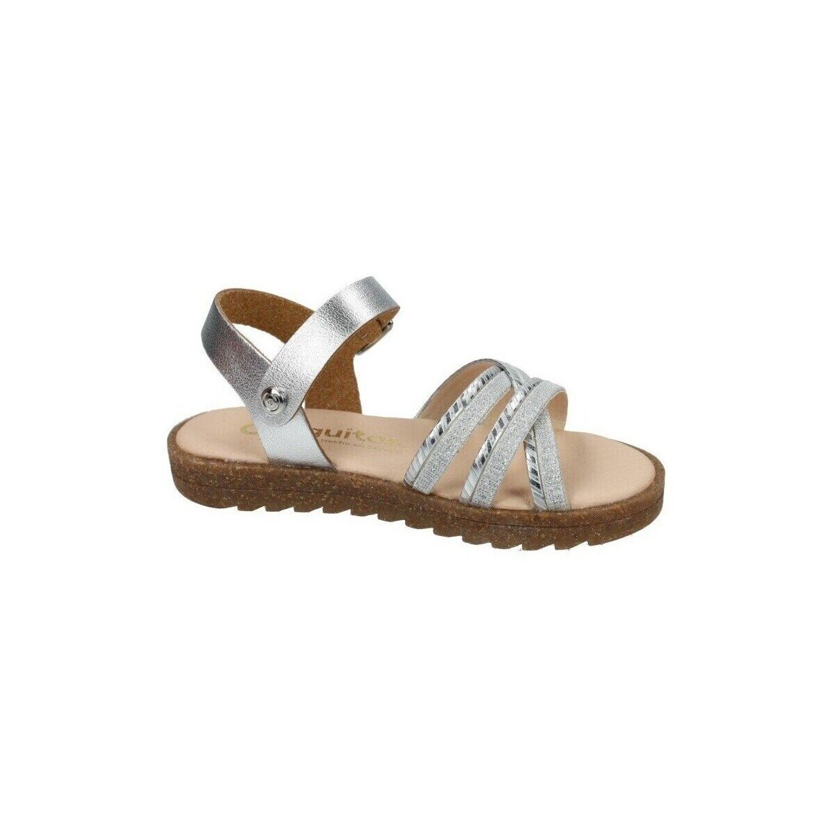 Conguitos Pantofi -