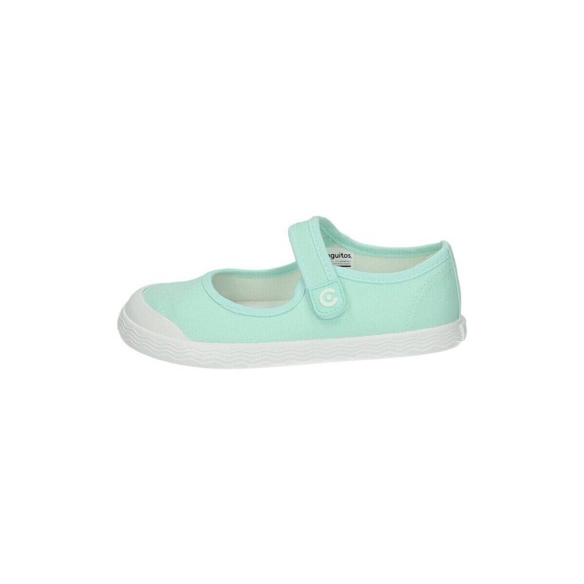 Conguitos Pantofi -
