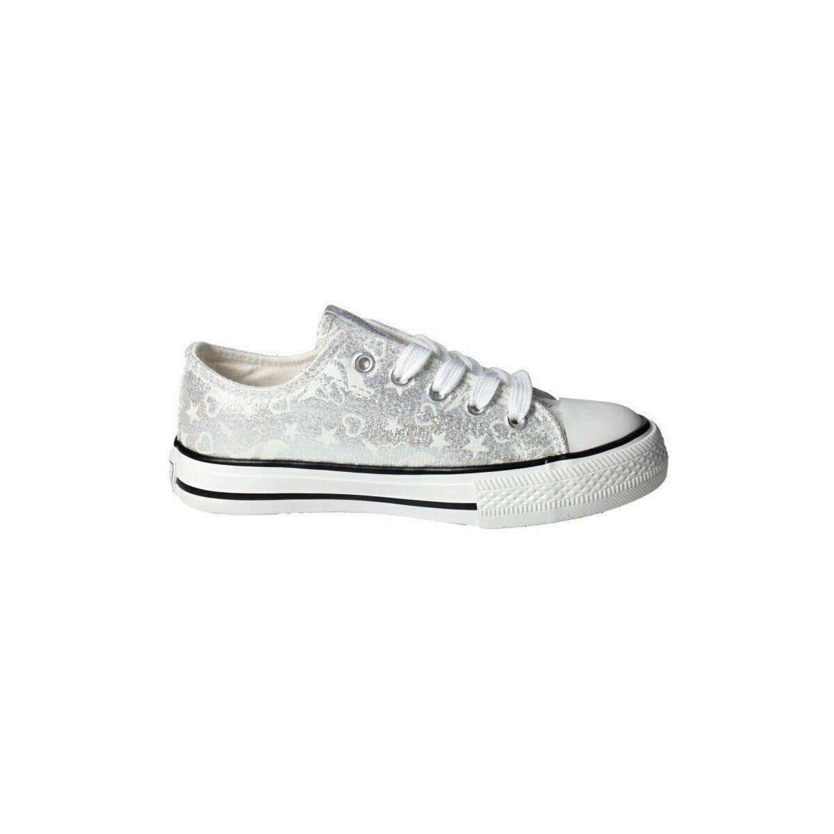Conguitos Pantofi -