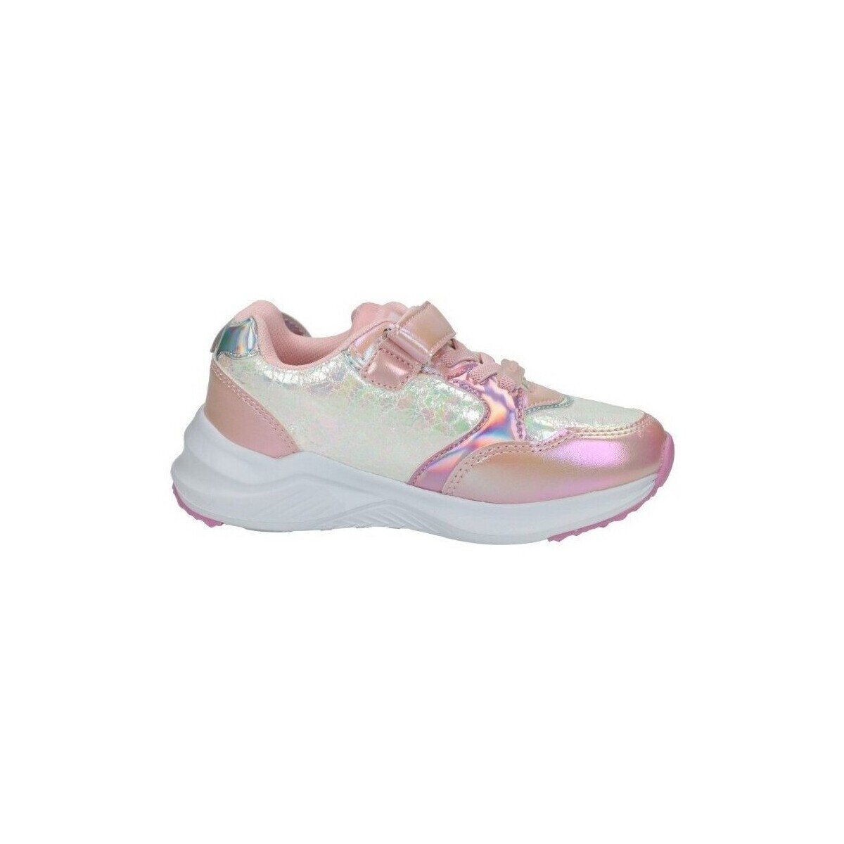 Conguitos Pantofi -