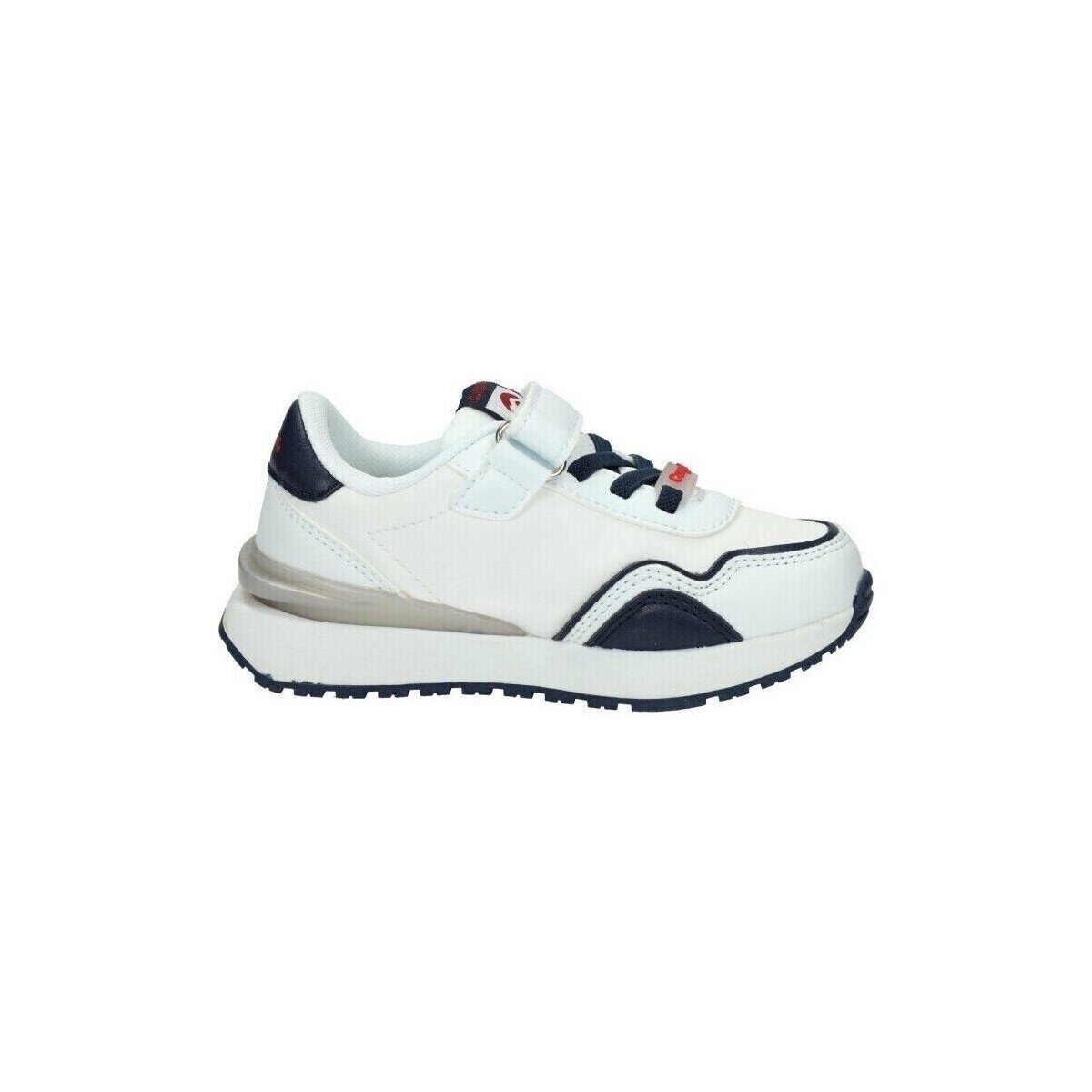 Conguitos Pantofi -