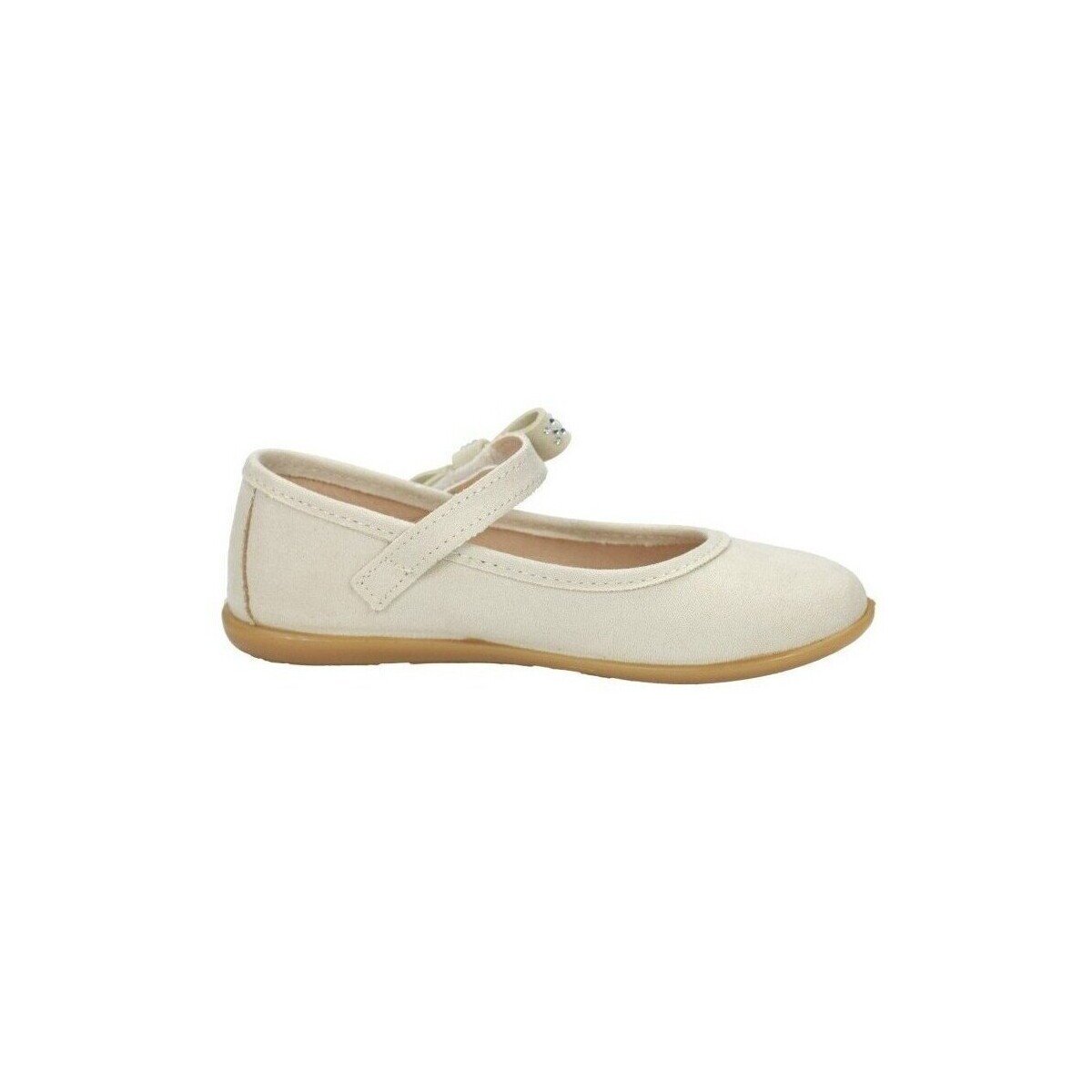 Conguitos Pantofi -