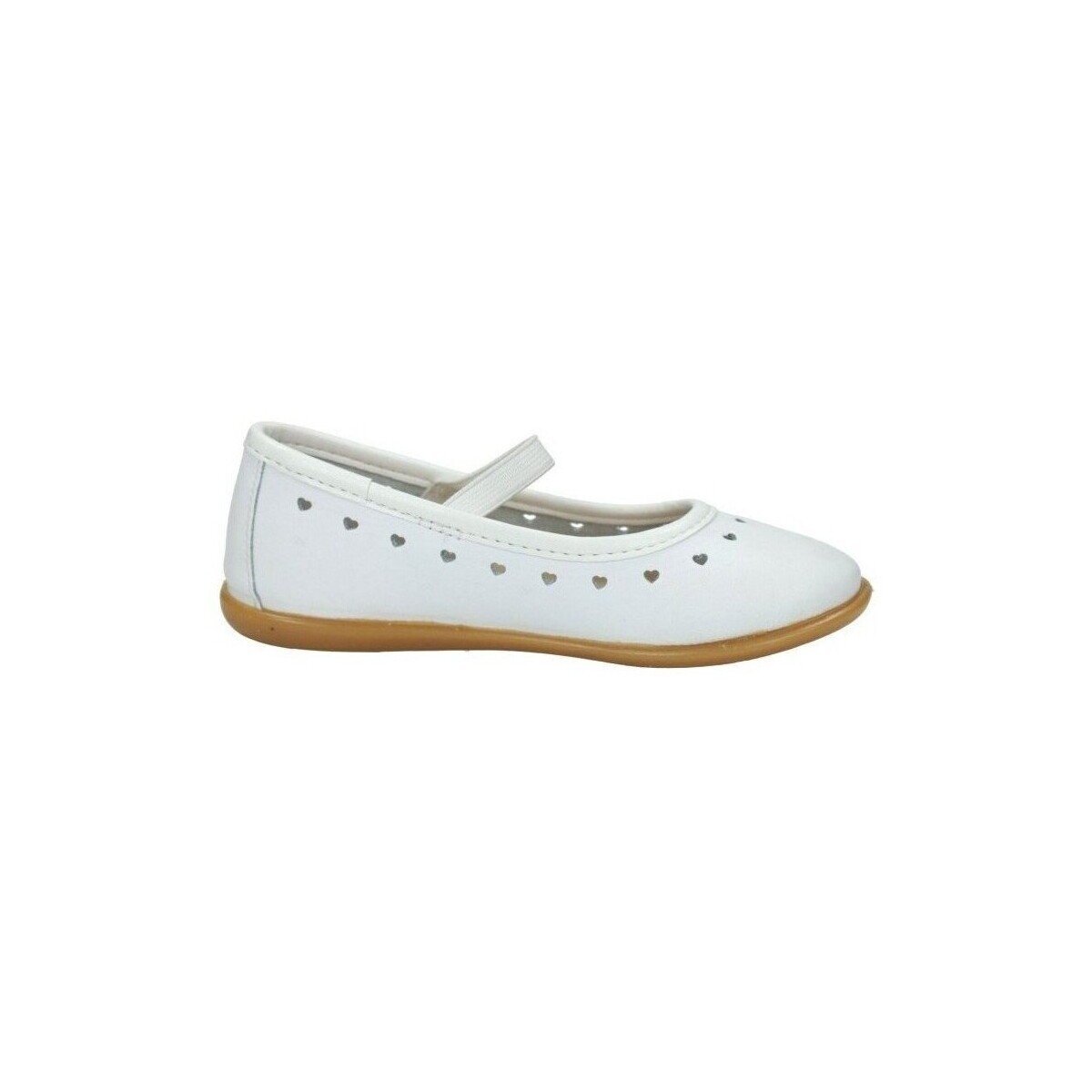 Conguitos Pantofi -