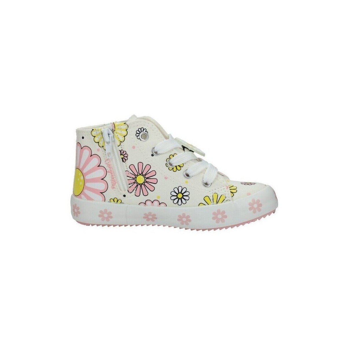 Conguitos Pantofi -