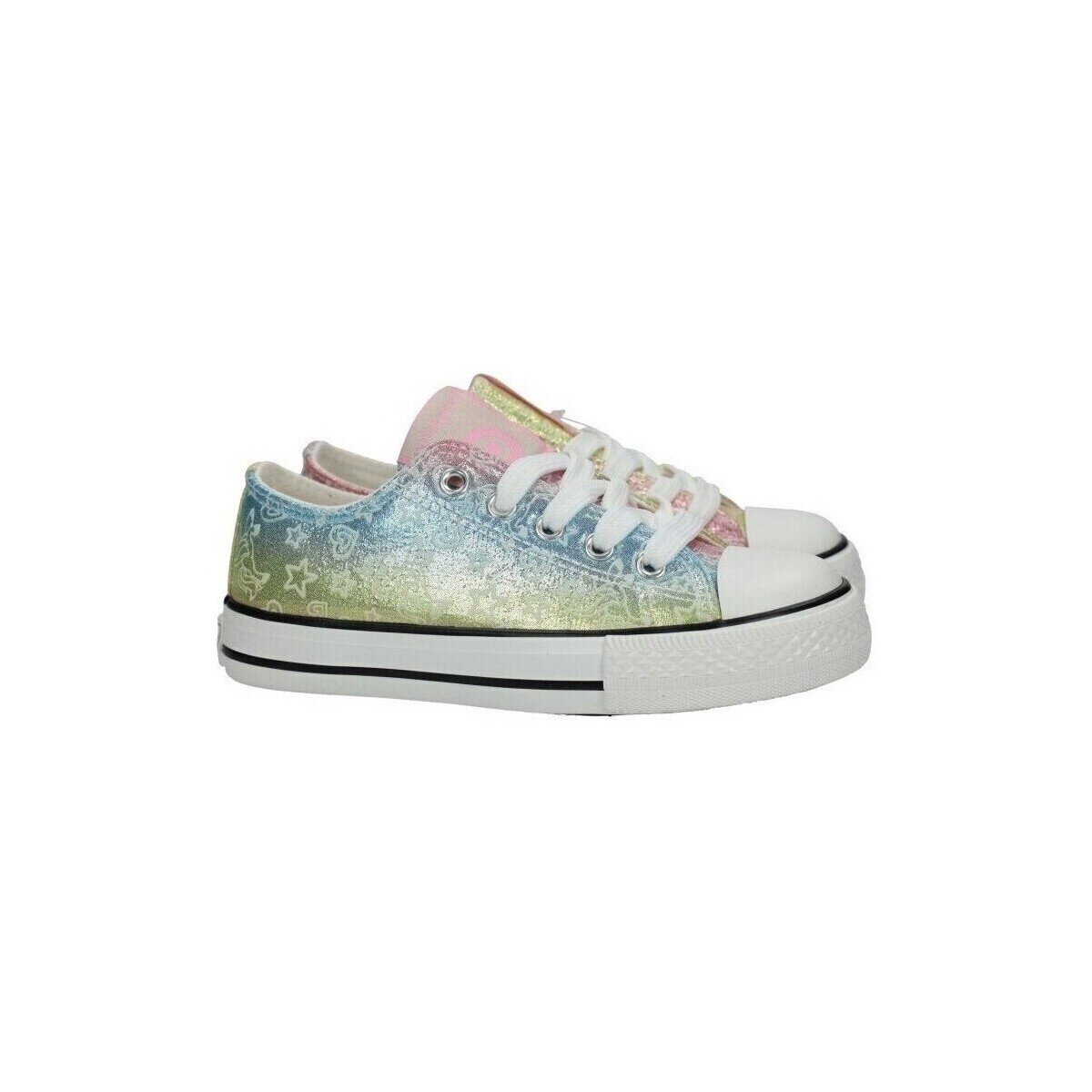 Conguitos Pantofi -