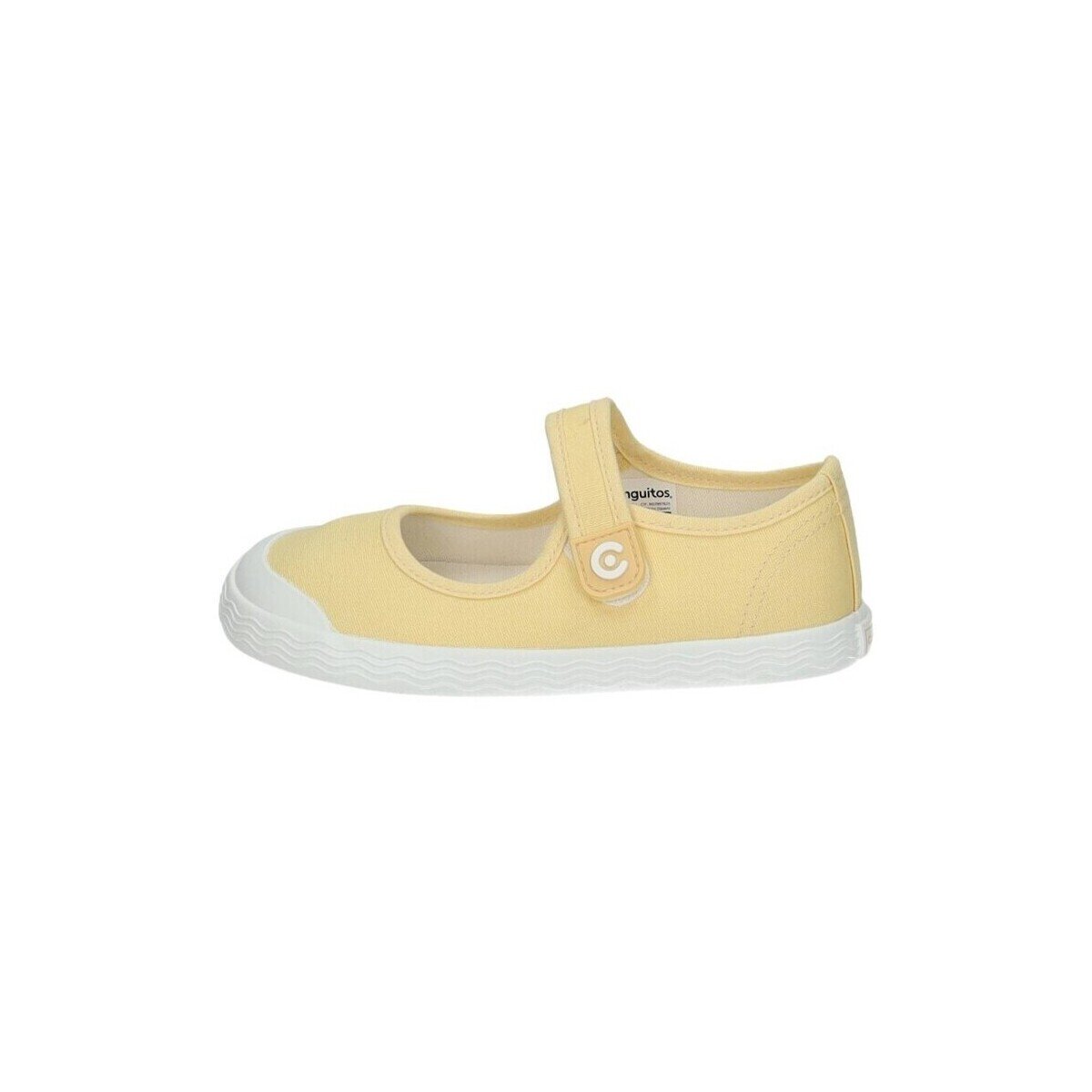 Conguitos Pantofi -