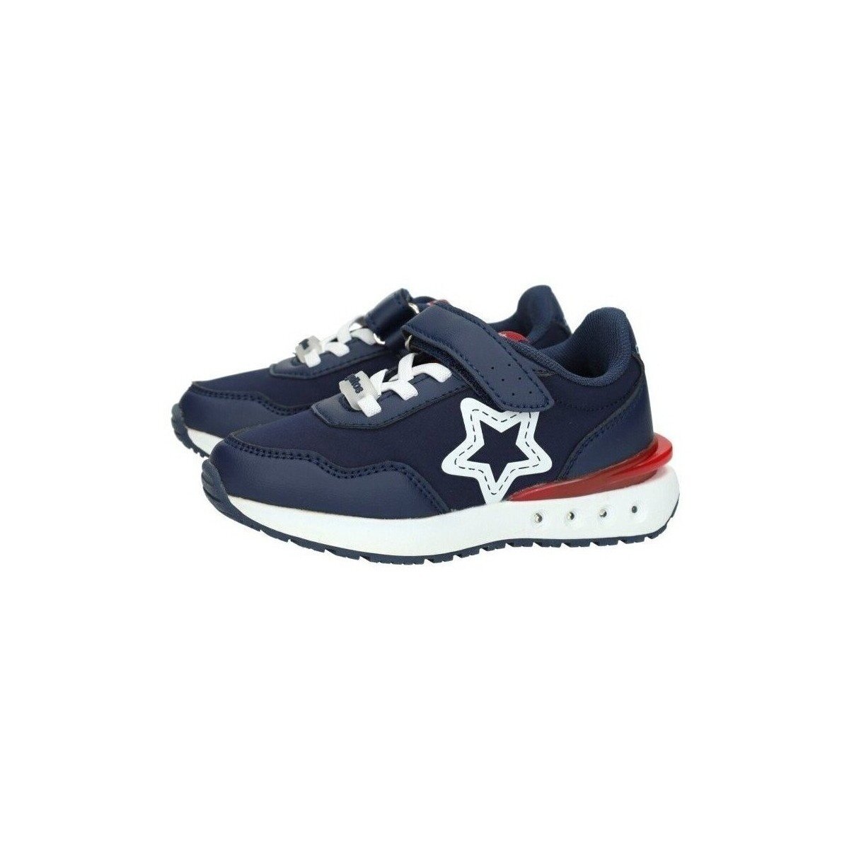 Conguitos Pantofi -