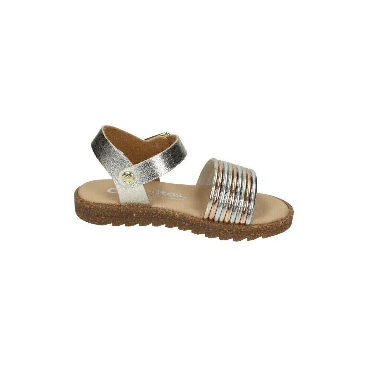 Conguitos Pantofi -