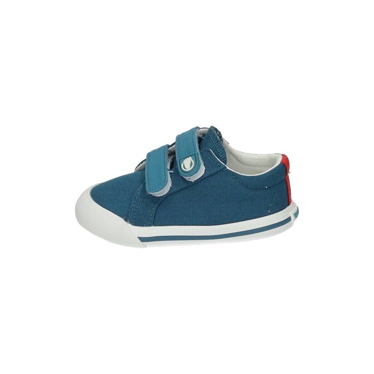 Conguitos Pantofi -