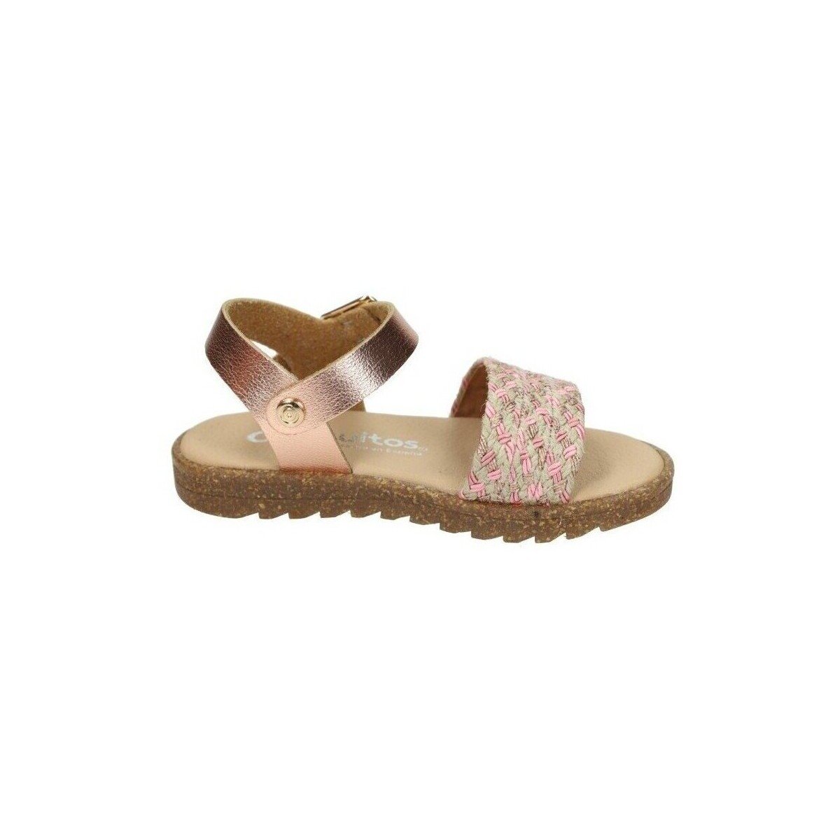Conguitos Pantofi -