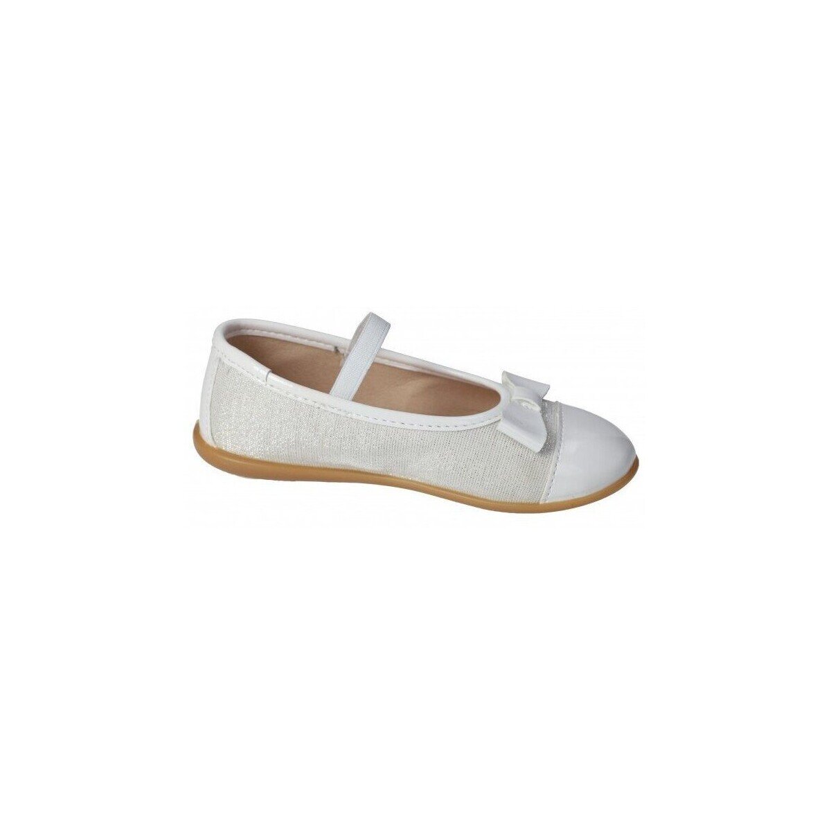Conguitos Pantofi -