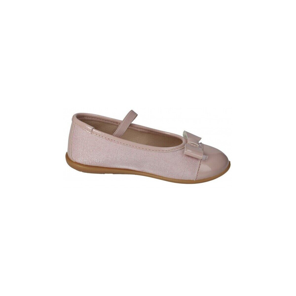 Conguitos Pantofi -