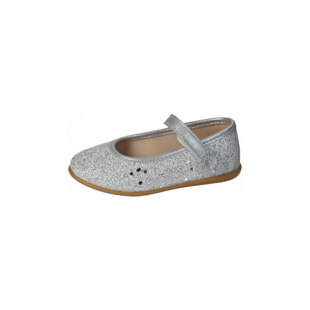 Conguitos Pantofi -