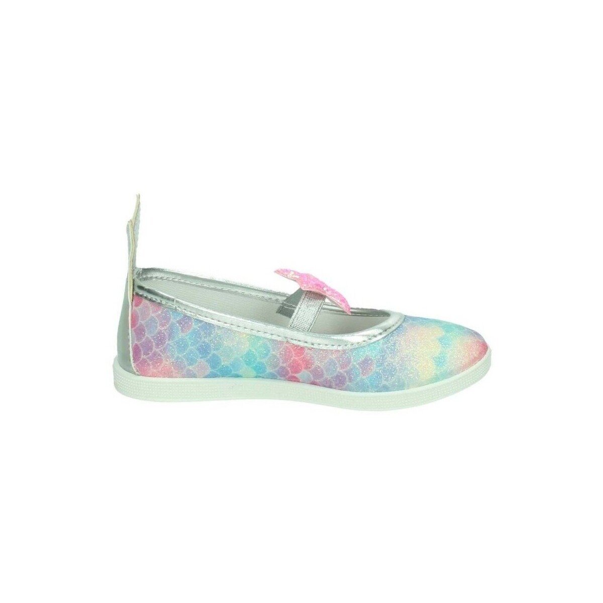 Conguitos Pantofi -