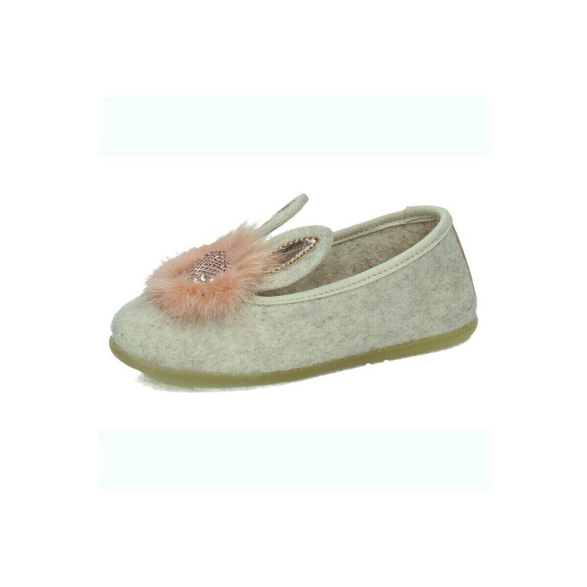Conguitos Pantofi -