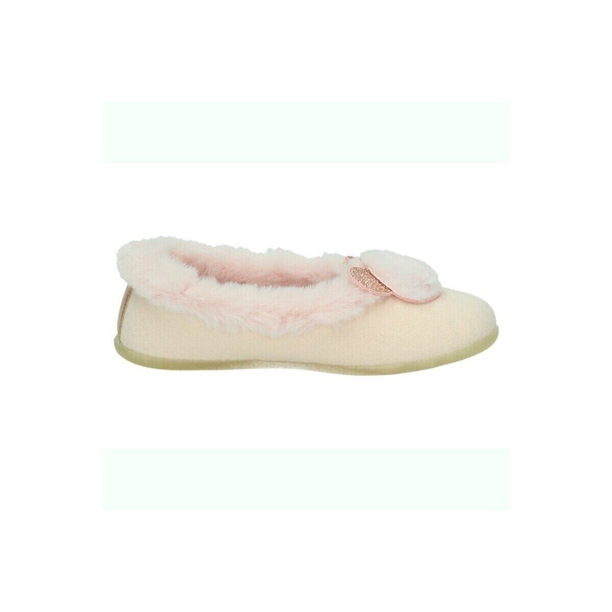 Conguitos Pantofi -