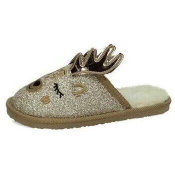 Conguitos Pantofi -