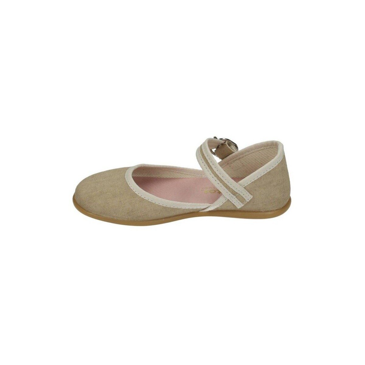 Conguitos Pantofi -