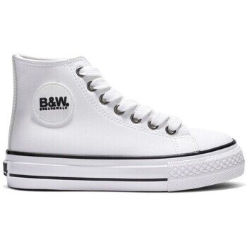 Conguitos Pantofi BJSH527060 Blanco