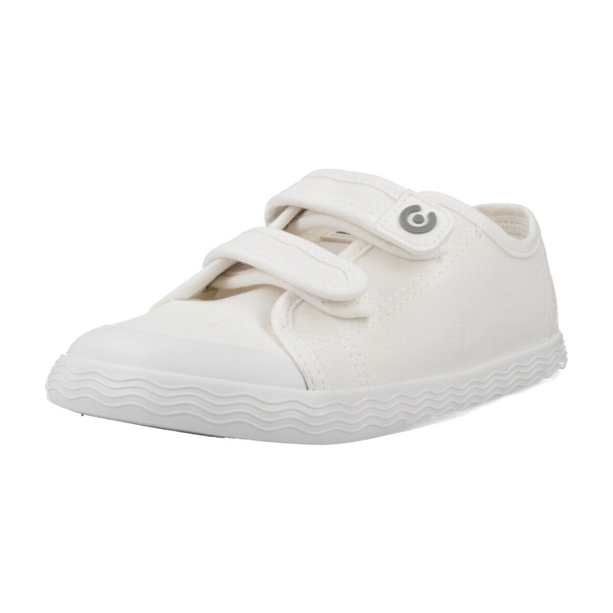 Conguitos Pantofi Canvas Casual Shoe