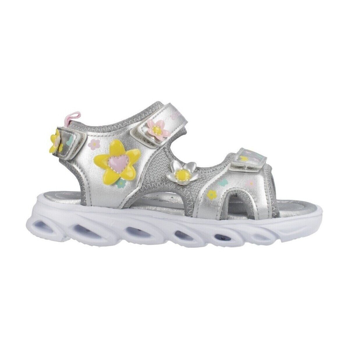 Conguitos Pantofi Cosh260017