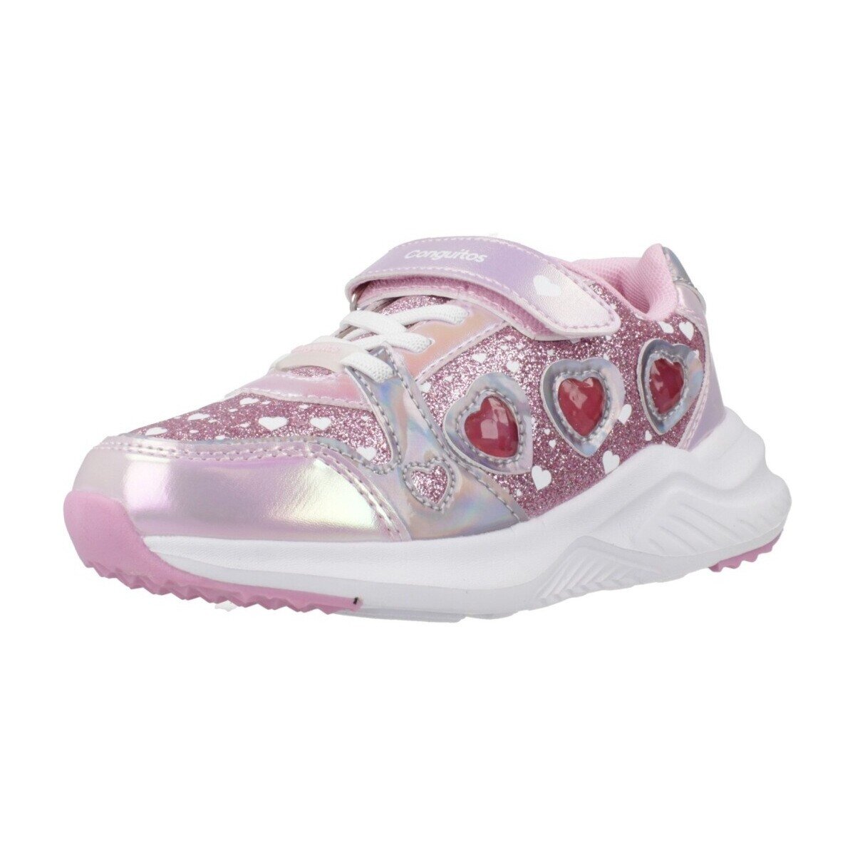 Conguitos Pantofi Cosh261030