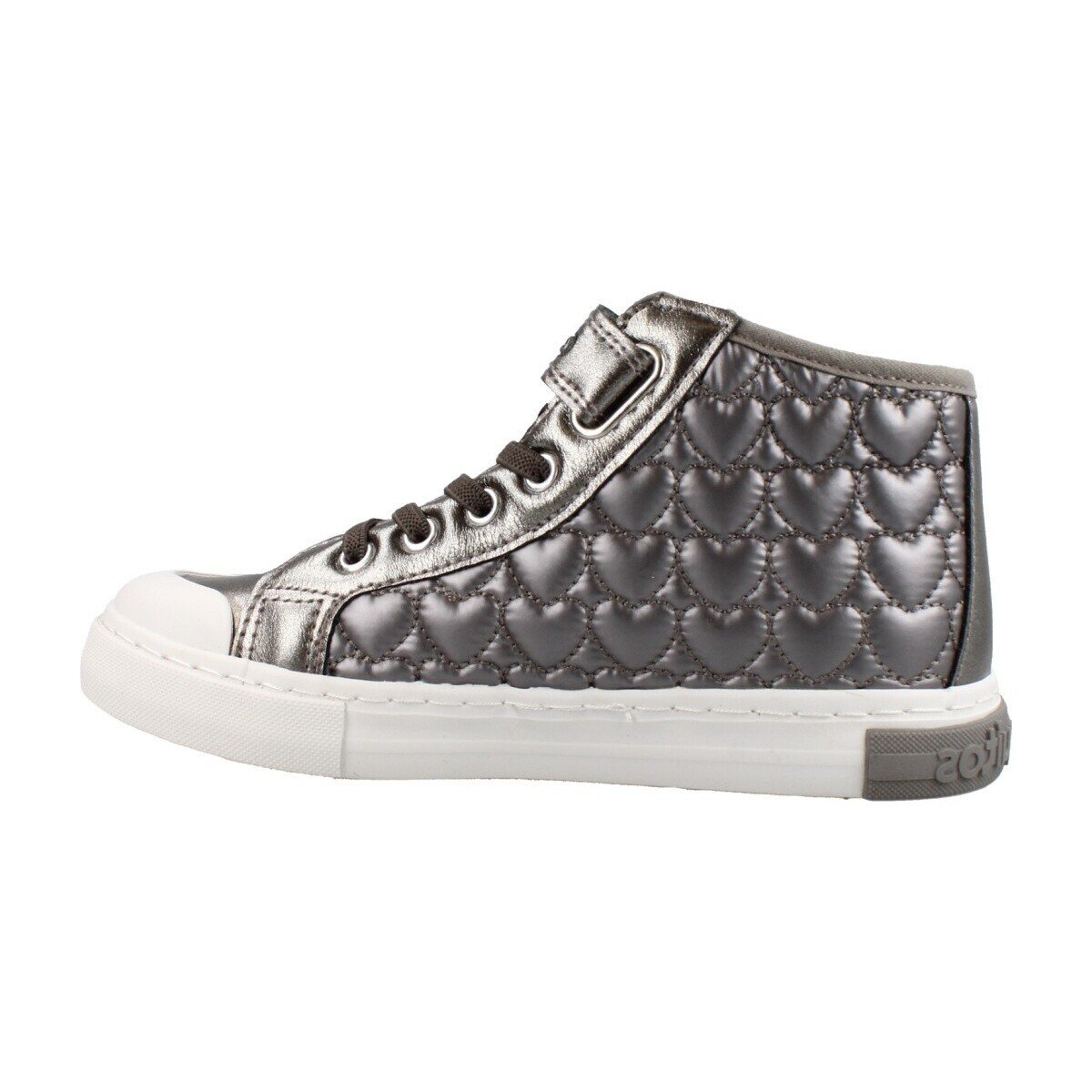 Conguitos Pantofi Cosh264050 Sneakers High Padding