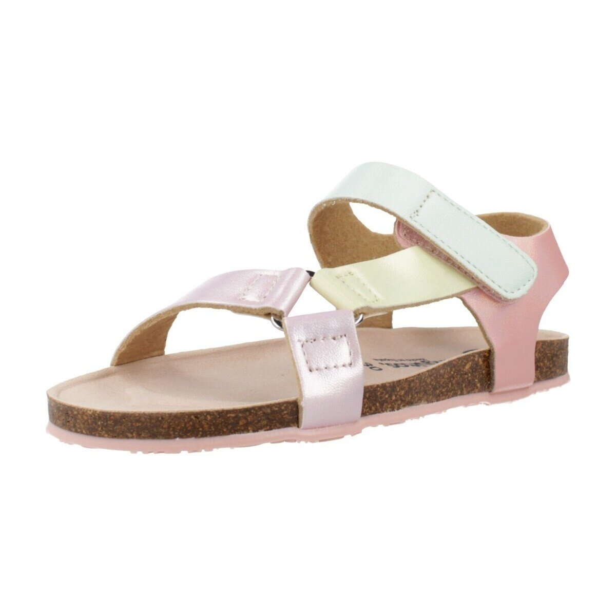 Conguitos Pantofi Cosh285081
