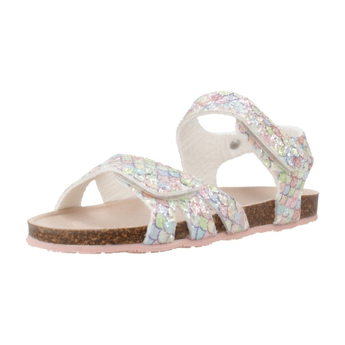Conguitos Pantofi Cosh285093