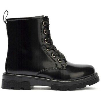 Conguitos Pantofi COSH305017 Negro