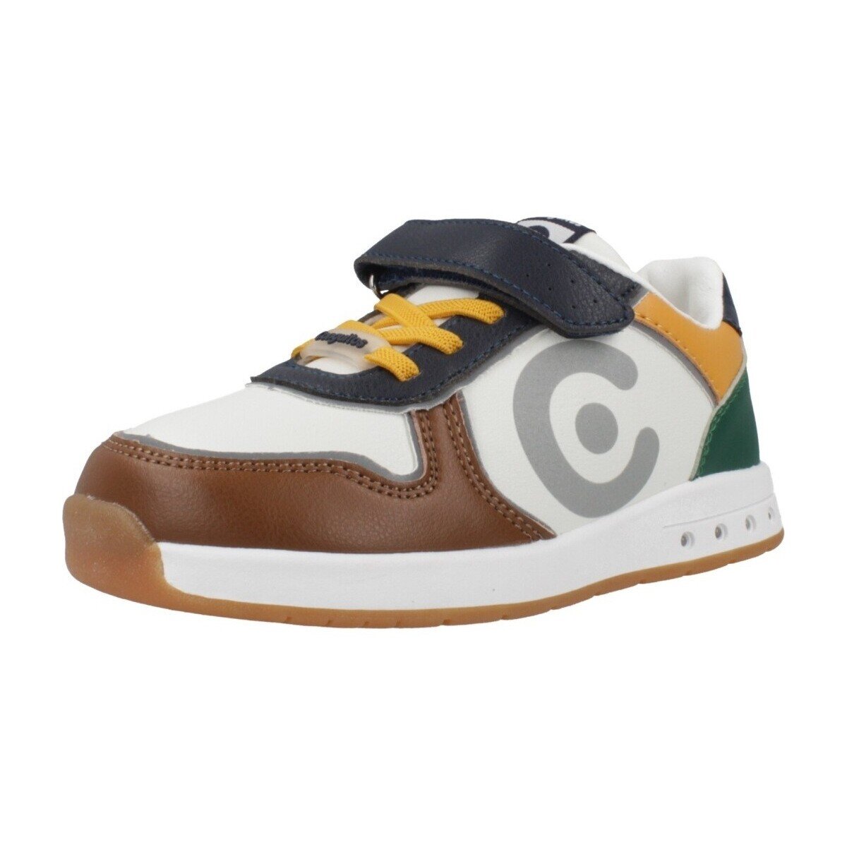 Conguitos Pantofi Cosh325004