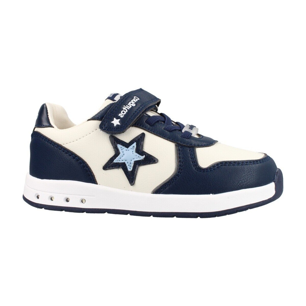 Conguitos Pantofi Cosh325020
