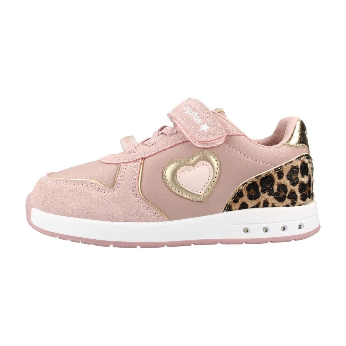 Conguitos Pantofi Cosh325022