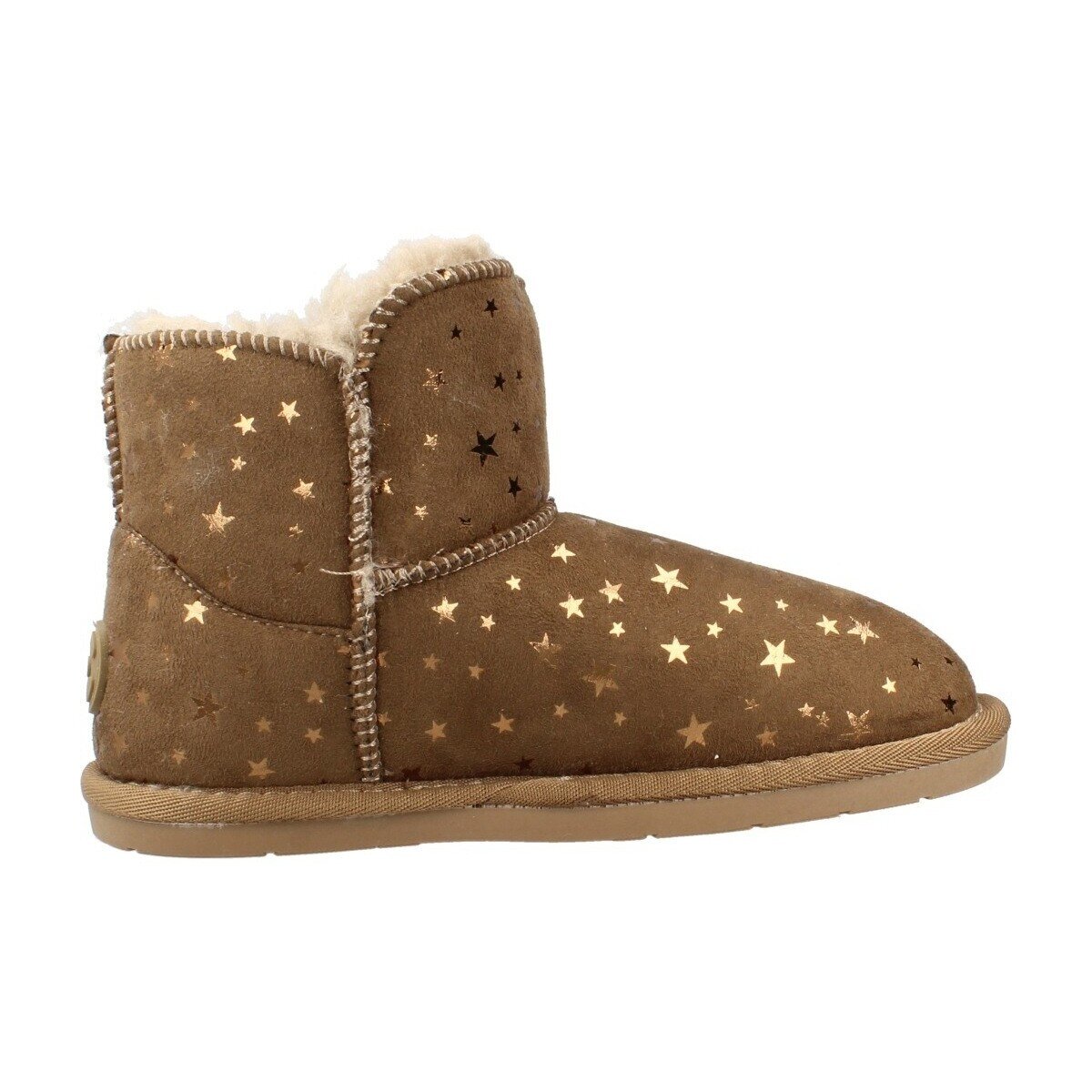 Conguitos Pantofi Cosh327010 Australian Boots Goflex