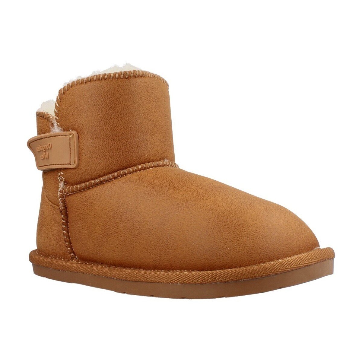Conguitos Pantofi Cosh327018 Australian Boots Goflex