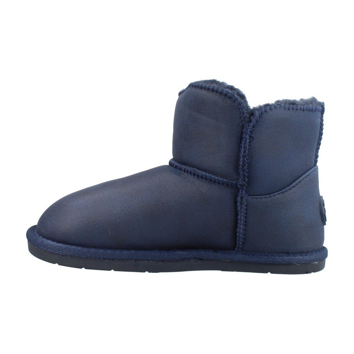 Conguitos Pantofi Cosh327018 Australian Boots Goflex