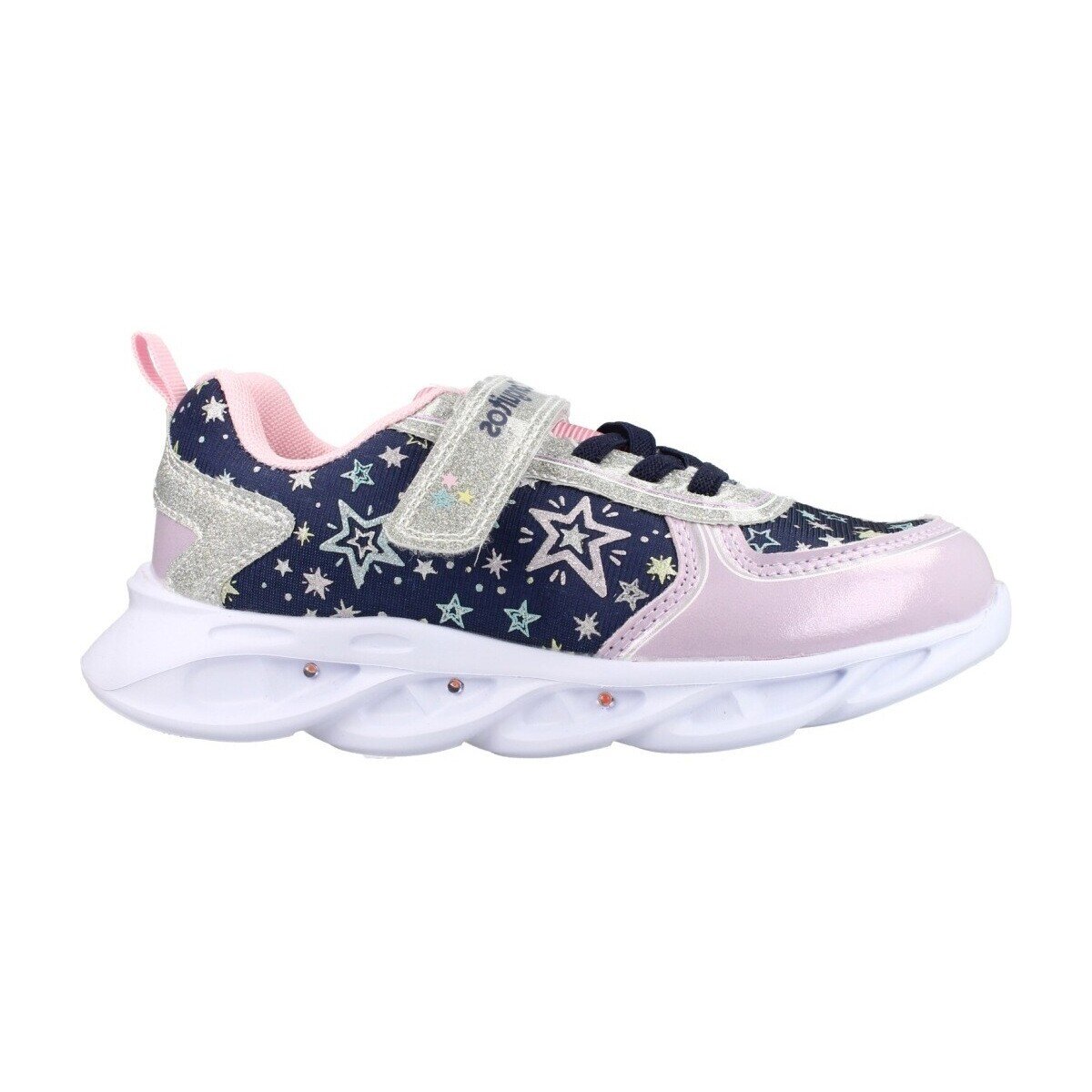 Conguitos Pantofi Cosh342002