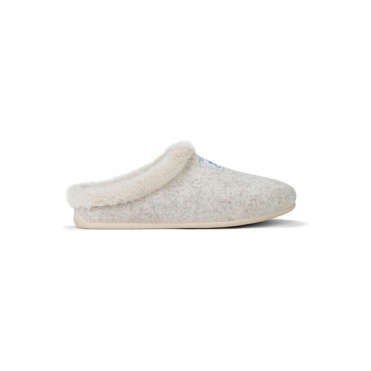 Conguitos Pantofi LI5 53906 Beige