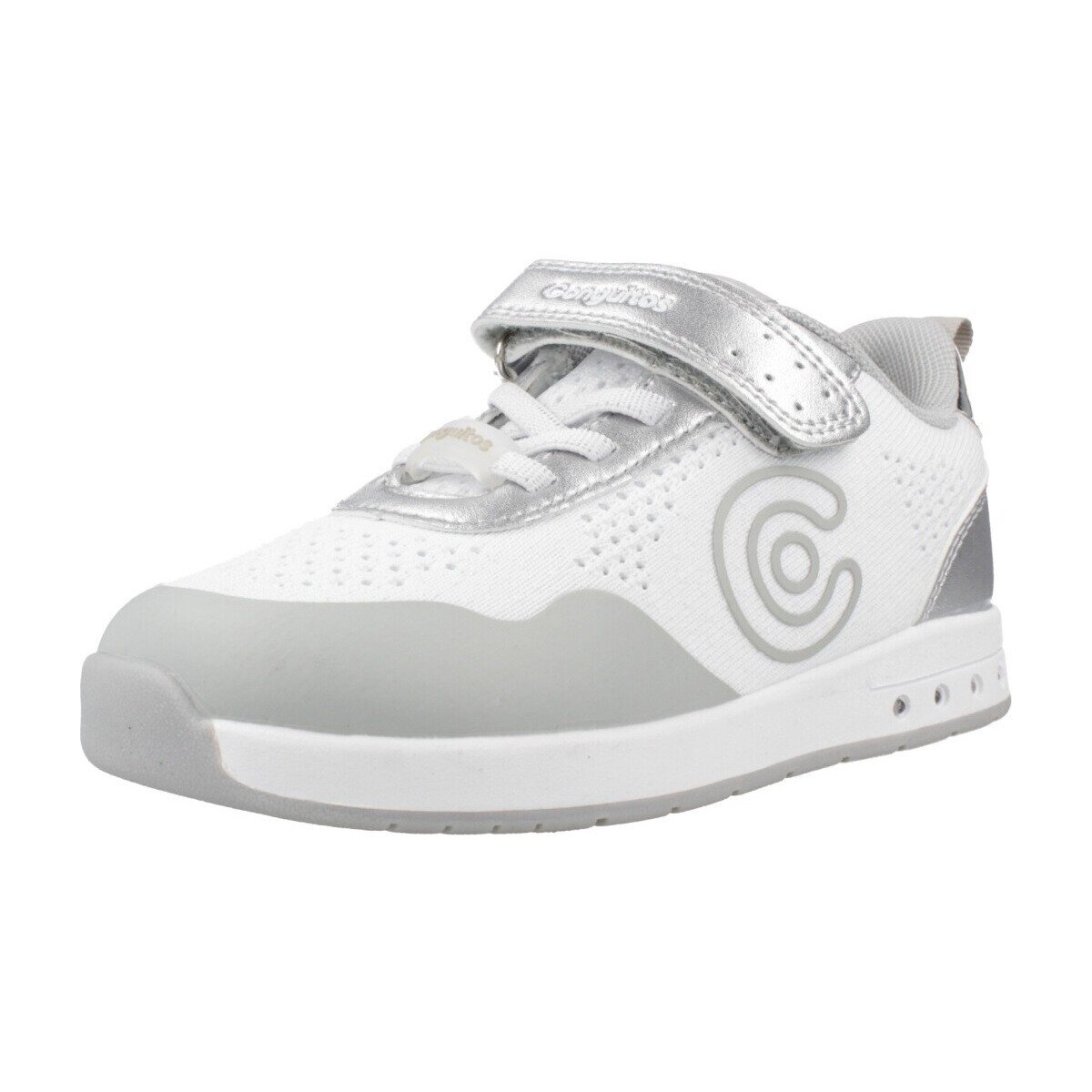 Conguitos Pantofi Light Up Led Sneakers