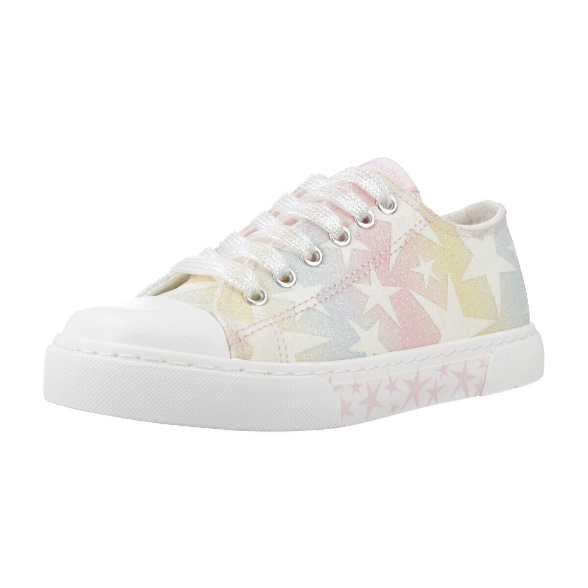 Conguitos Pantofi Low Cut Fantasy Sneakers
