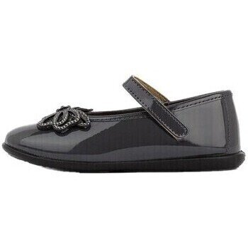Conguitos Pantofi MI126581 Gris