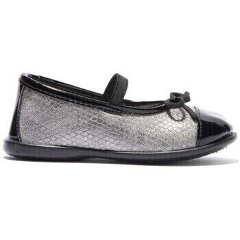 Conguitos Pantofi MIS10262 Gris