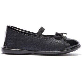 Conguitos Pantofi MIS10262 Marino