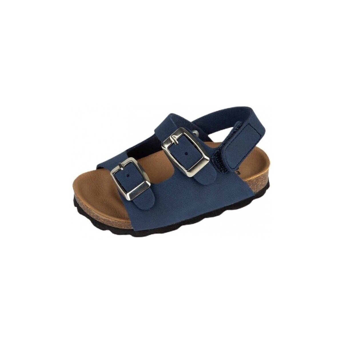 Conguitos Pantofi MVS 14356 SANDALIA BIO Azul