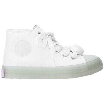 Conguitos Pantofi NV128325 Blanco