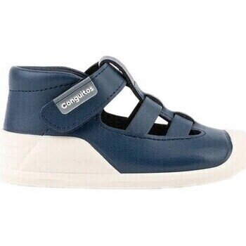 Conguitos Pantofi NV140225 Marino