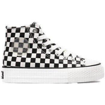 Conguitos Pantofi NV552747 Negro