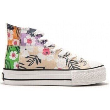 Conguitos Pantofi NV552755 Multicolor